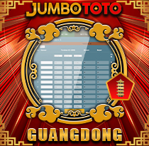 PREDIKSI TOGEL TOTOMACAU-4D-P4 06 FEB 2026 JUMBOTOTO