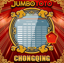 PREDIKSI TOGEL CHONGQING 06 FEB 2026 JUMBOTOTO