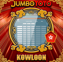 PREDIKSI TOGEL KOWLOON 07 FEB 2026 JUMBOTOTO