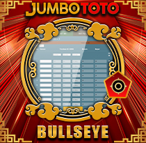 PREDIKSI TOGEL BULLSEYE 07 FEB 2026 JUMBOTOTO